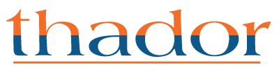 thador.com
