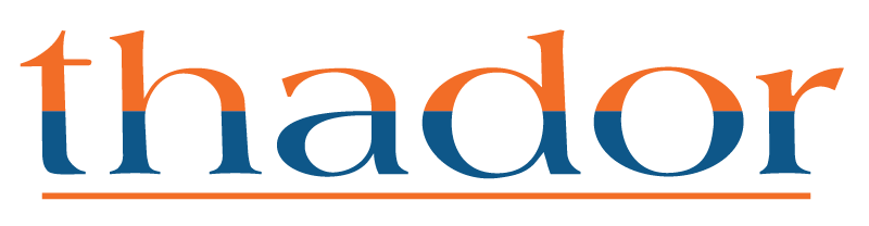 thador.com